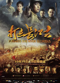 免费毛片在线不卡